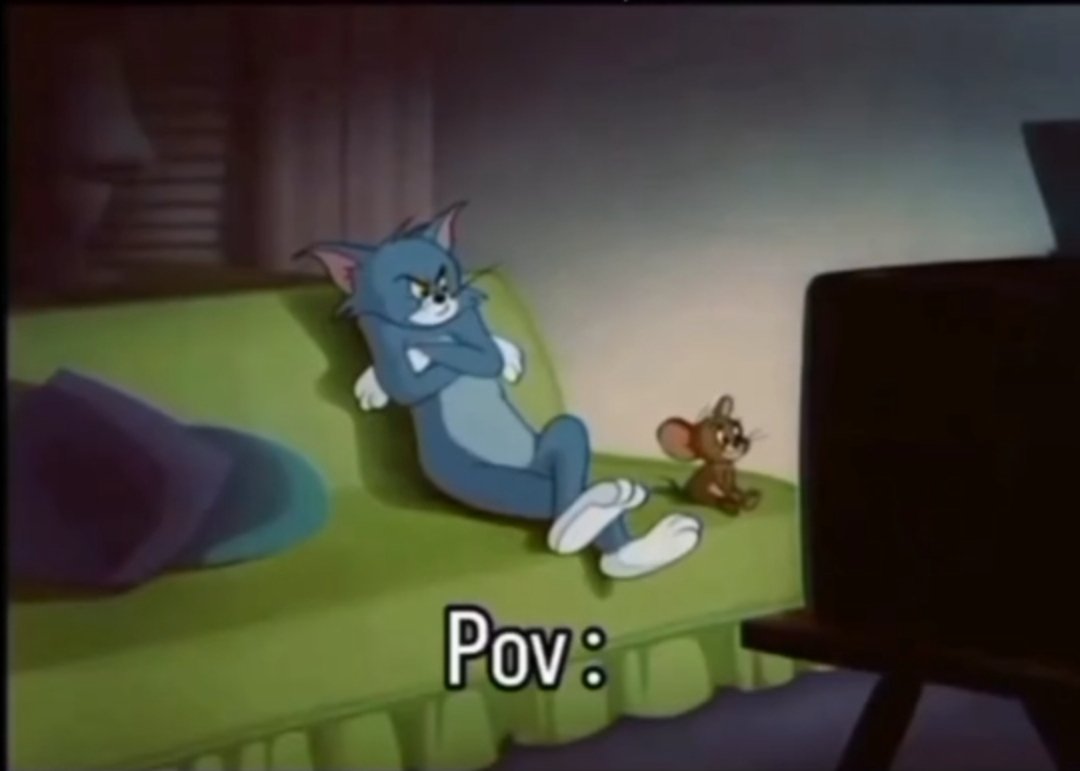 ١٤٢١ ه‍ |🇯🇴 tweet media