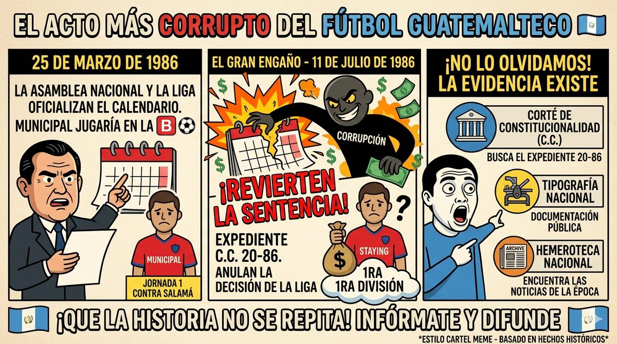 <a href="/LocoxElAlbo/">LOCO X EL ALBO</a>