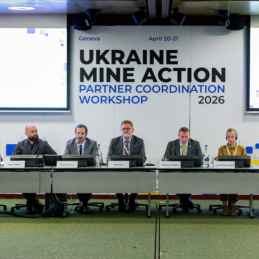 UNDP Ukraine 🇺🇦 tweet media