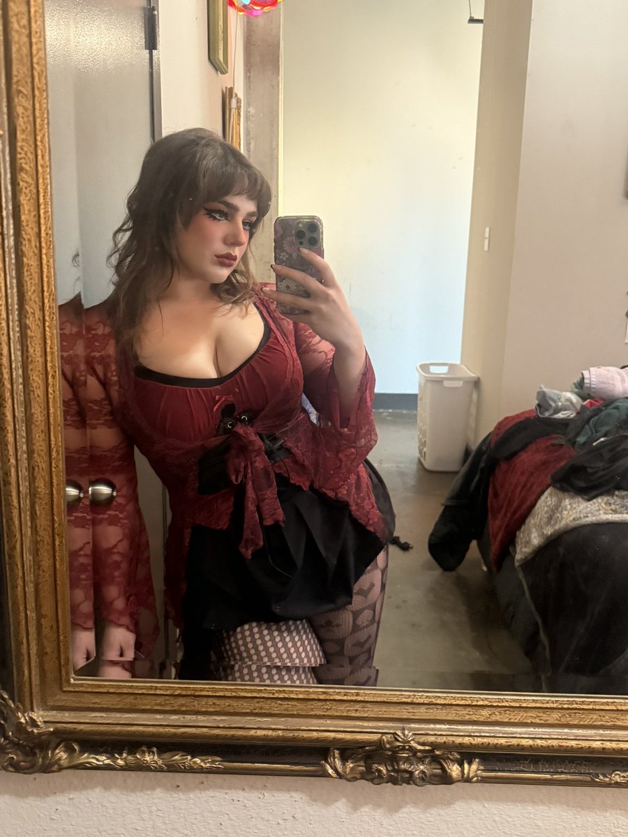 #NewProfilePic 😹🙀😸