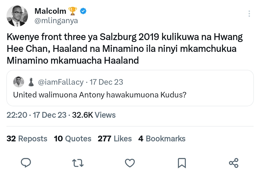 Bony 📚 tweet media