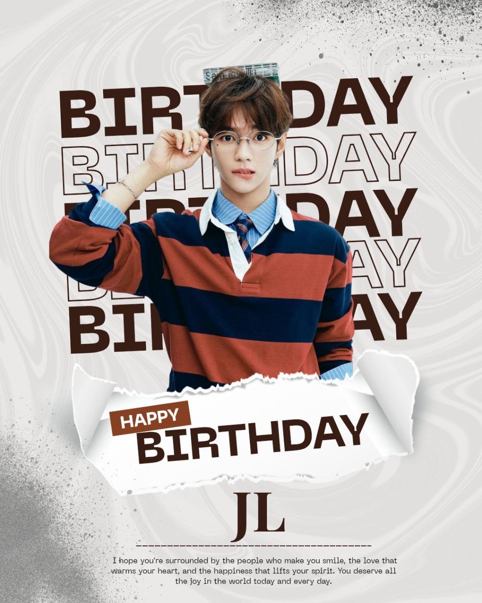 hanipurrs_'s tweet photo. Currently on hibernation and recovery, but i just had to drop by &amp; greet yence a happy birthday. Better late than never 😭

HAPPY BIRTHDAY YENCE! May you always shine and may you always be happy.  Proud of what you have achieved together with all members of AHOF. Love you! 💙🎂🎉 https://t.co/BILfUiOFsU