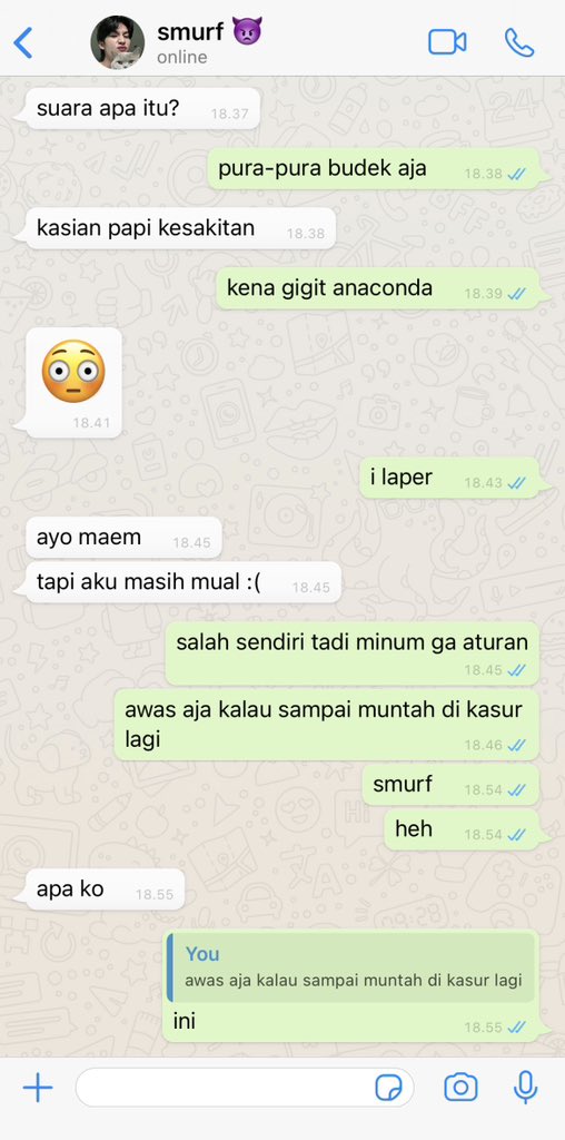 ⊹♡ 𝒘𝒊𝒍𝒍𝒐𝒘 •𝐬𝐥𝐨𝐰 𝐮𝐩𝐝𝐚𝐭𝐞• tweet media