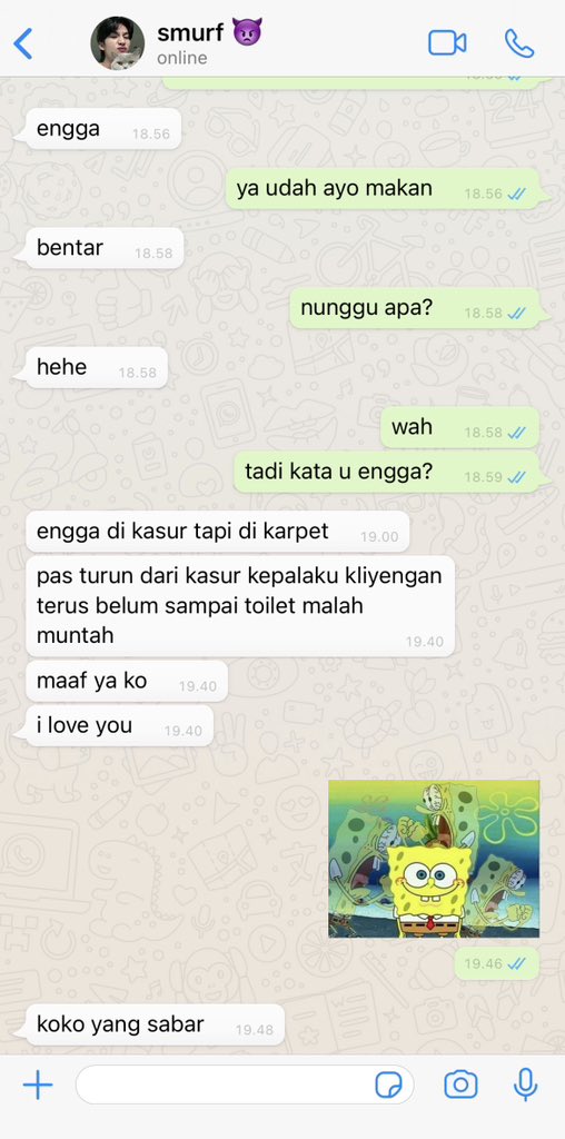 ⊹♡ 𝒘𝒊𝒍𝒍𝒐𝒘 •𝐬𝐥𝐨𝐰 𝐮𝐩𝐝𝐚𝐭𝐞• tweet media