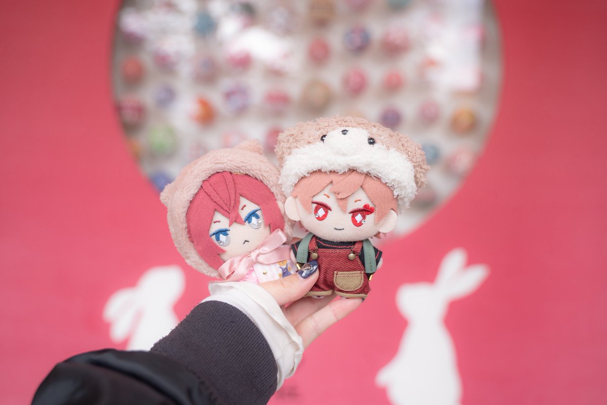 函館の思い出𓈒◌