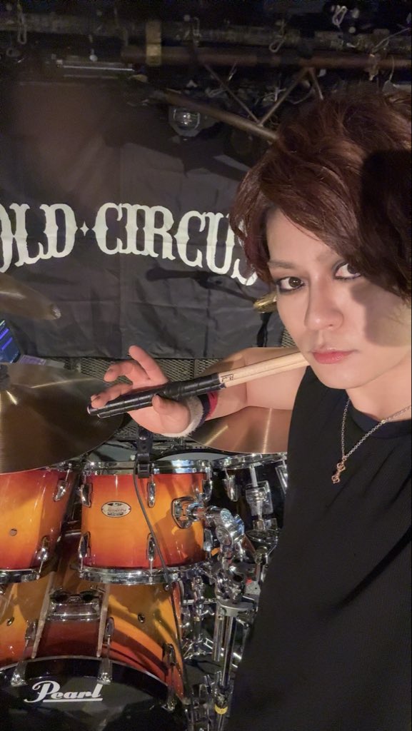 Aile（エル） tweet media