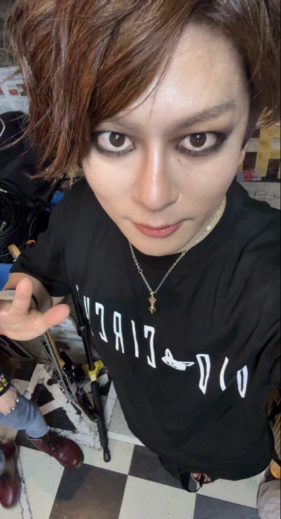 Aile（エル） tweet media