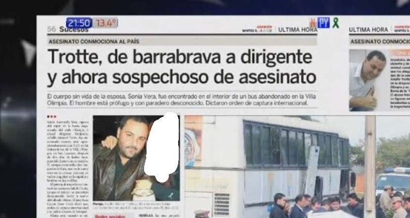 El Profe Heisenberg tweet media