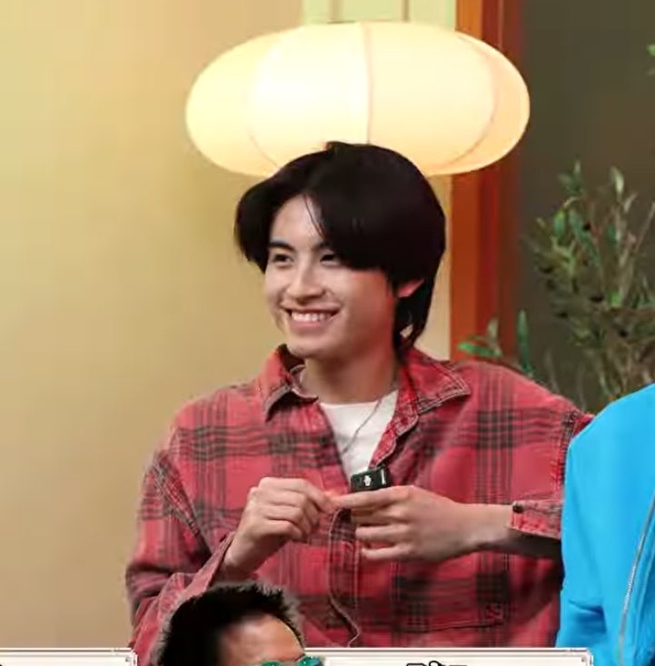 Milkkshake tweet media