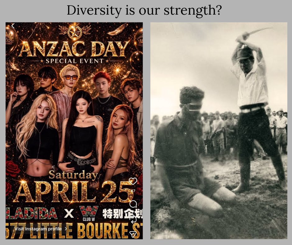 Craig Kelly:🇦🇺Foundation for Economic Education tweet media