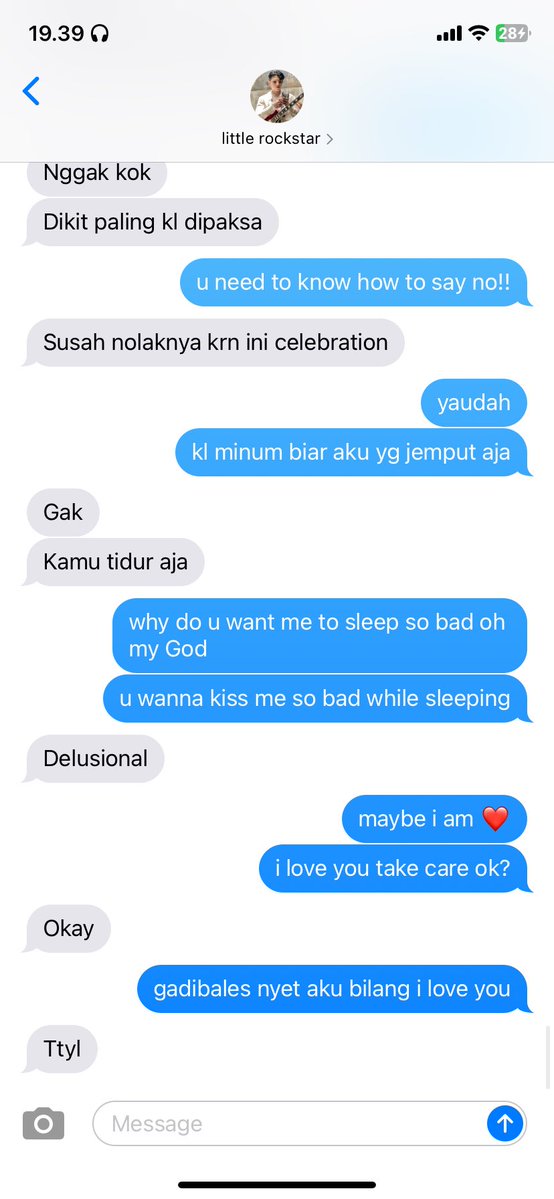 ☺︎︎ tweet media