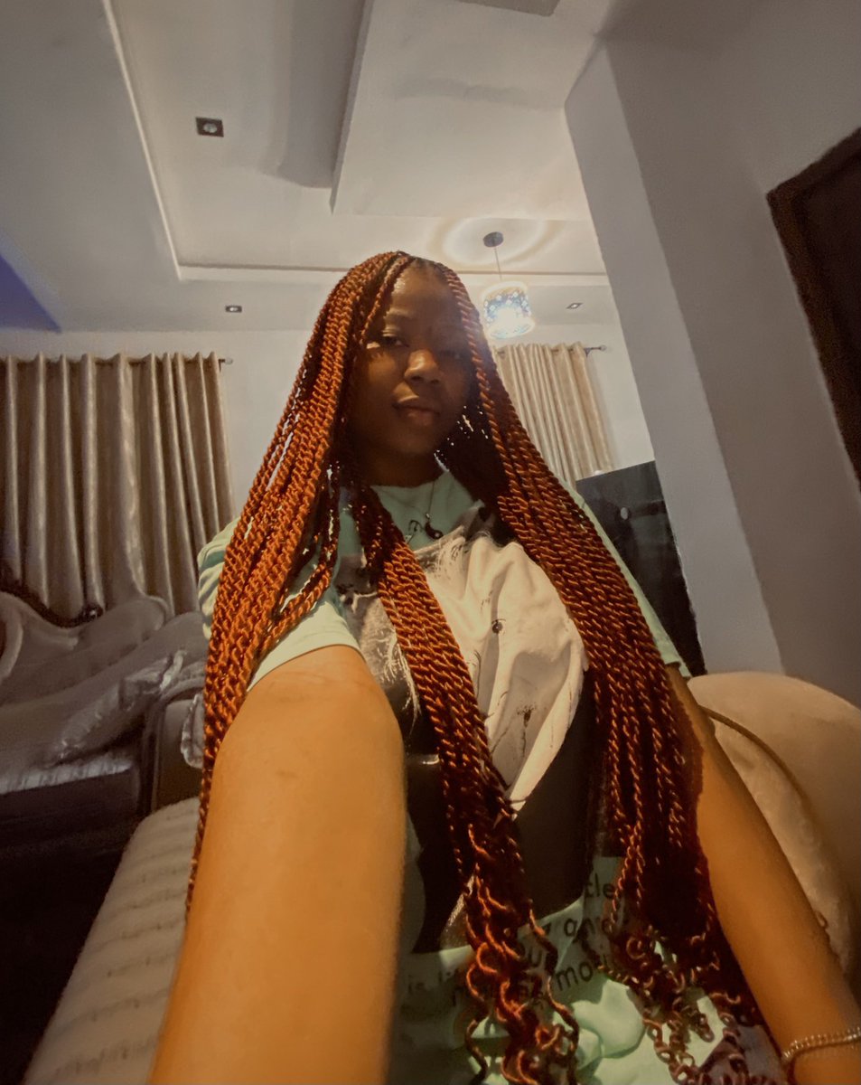 Haleemah tweet media