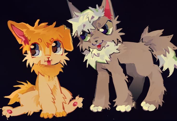 ksbanan48's tweet image. #lps