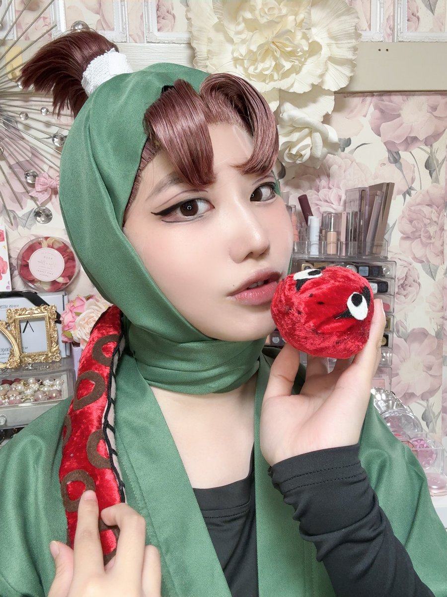 まごちゃん