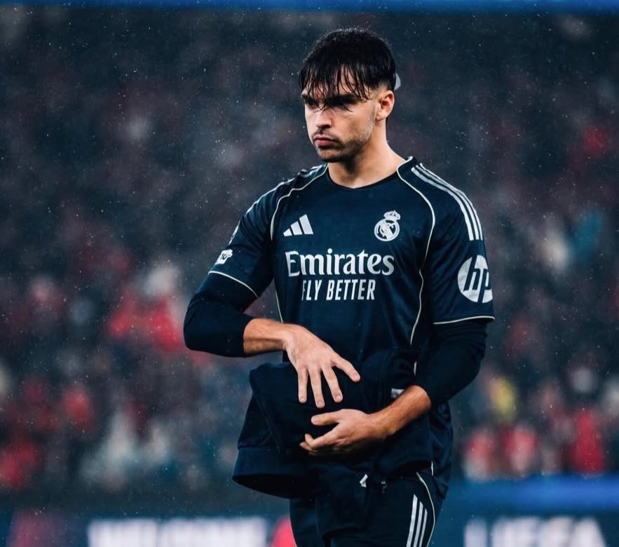 محمود tweet media