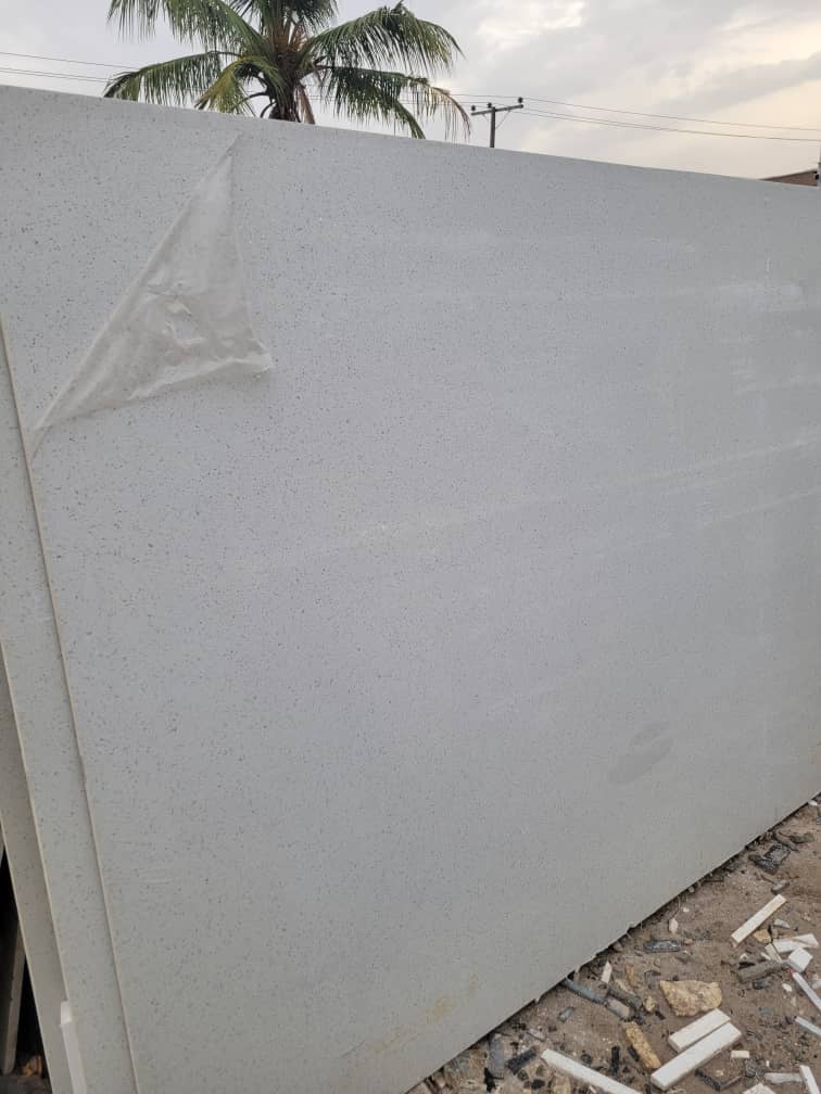 EmeLove ❤️ tweet media