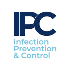 4040rec's tweet image. 🧼 New #IPC info sheets just released: zurl.co/0xZRH 
If you work in #medicaldevices / #consumables / #medicalsales … this matters 👇
Also linking to Ref: 11623 (IPC-focused role): zurl.co/OUjov 
#InfectionPrevention #InfectionControl #jobsearch #healthcare
