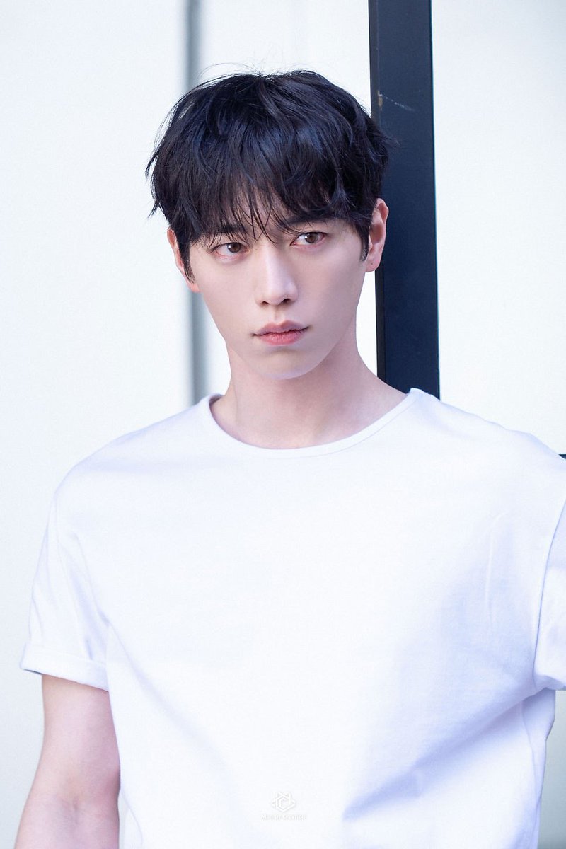 서강준 얼굴 .. 최고 ..