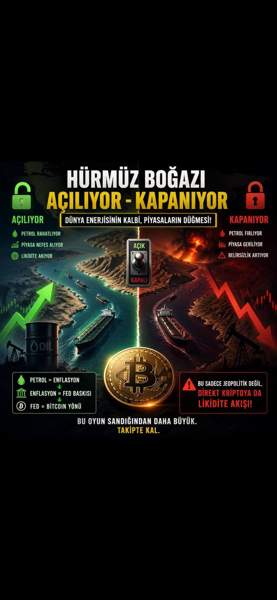 @Murat | Alpha Hunter tweet media