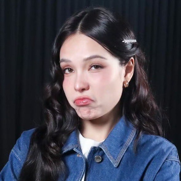 Sonya's back tweet media