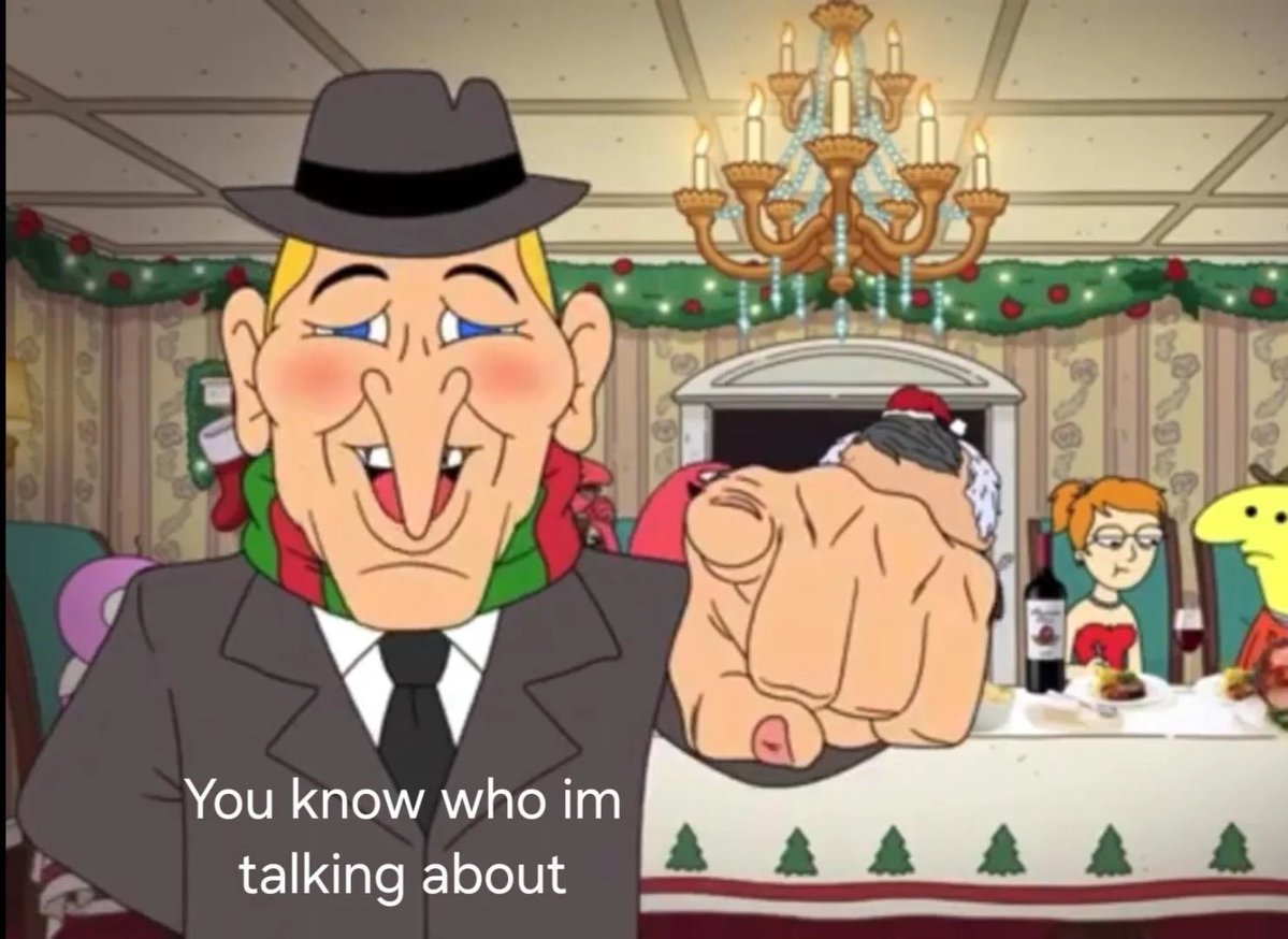 James (subscribe on YouTube) 🍻 tweet media