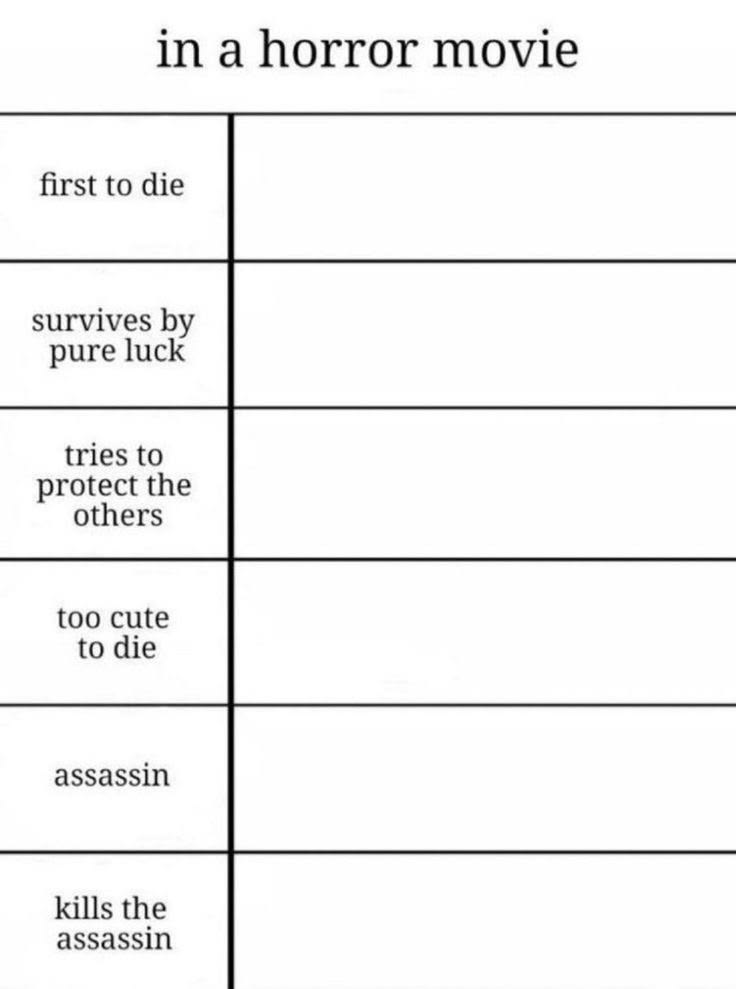 Little Red Riding Hooded Mercenary || (F-01-57) tweet media