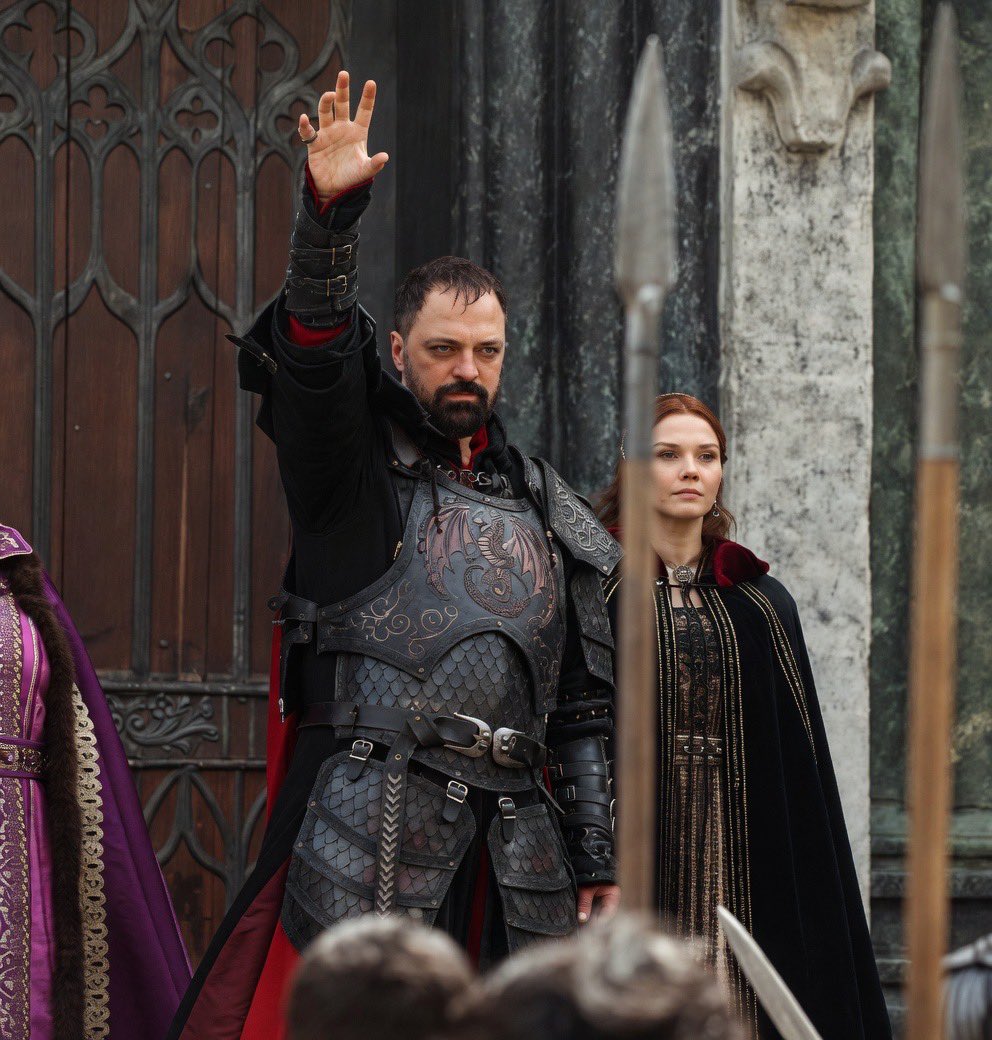 Best Of Ertan Saban tweet media