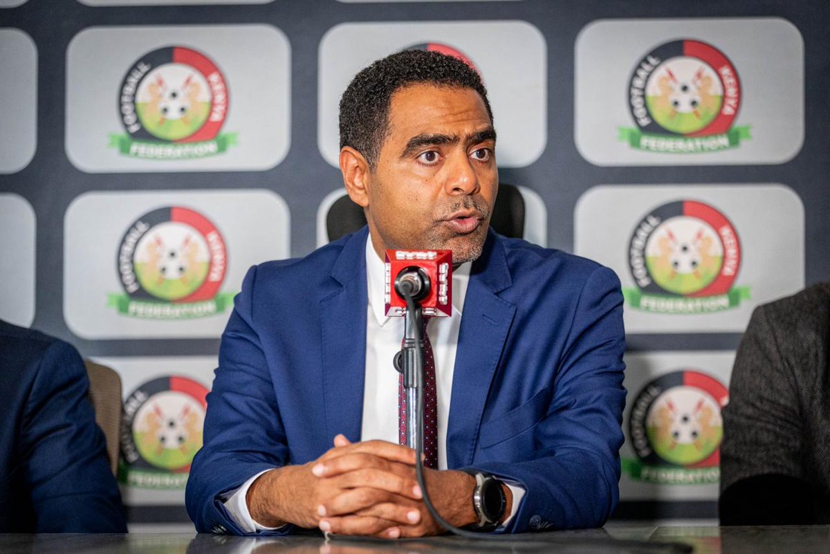 JₐMᵢₑ tweet media