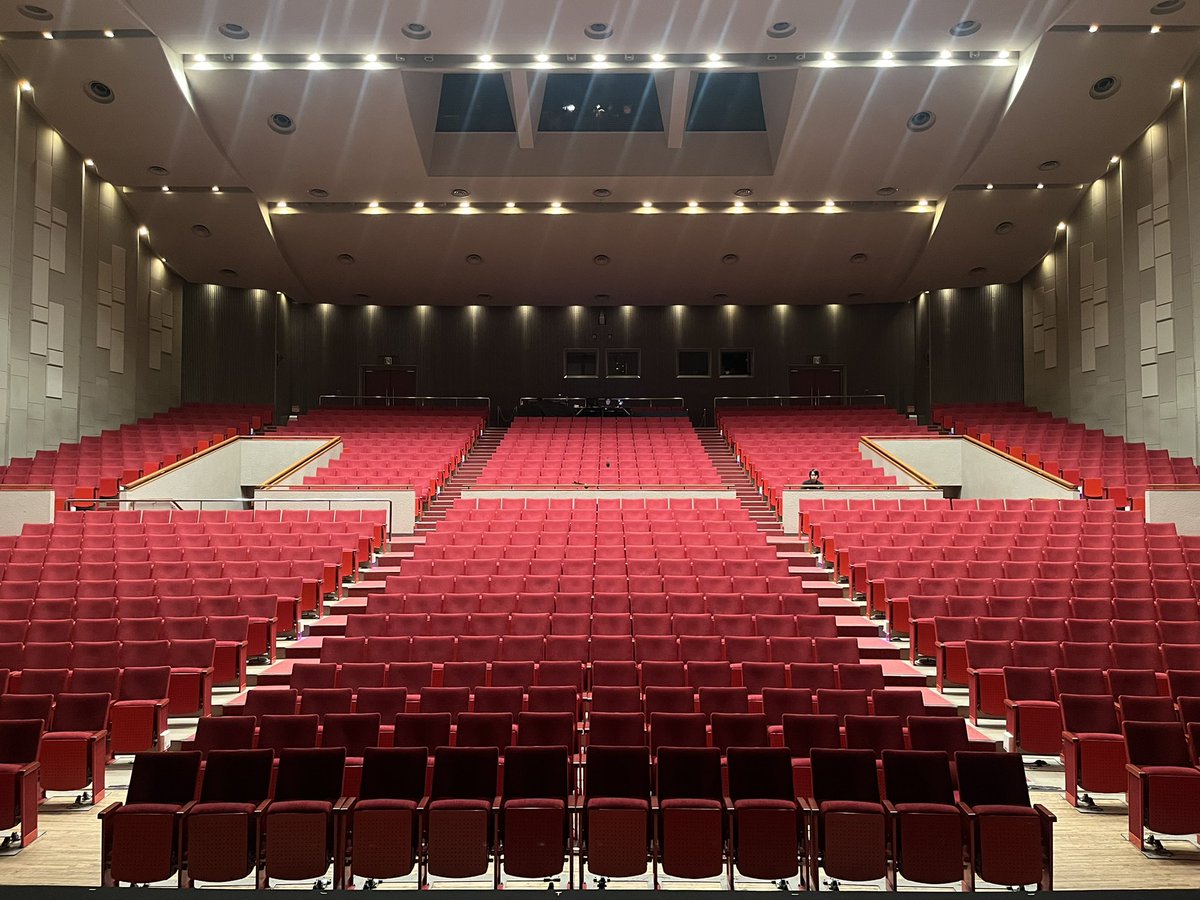 大石将弘 tweet media