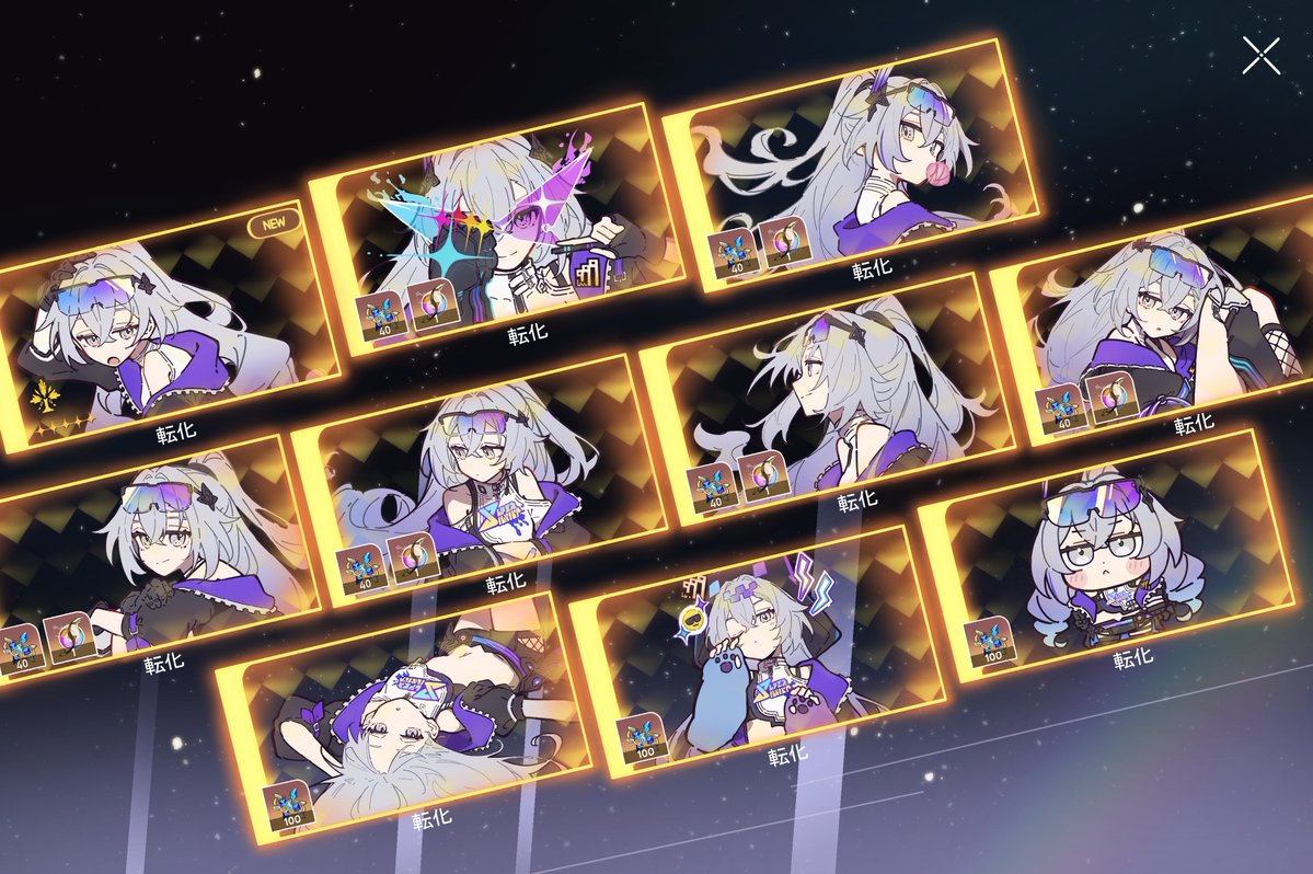 てっく🐢 tweet media