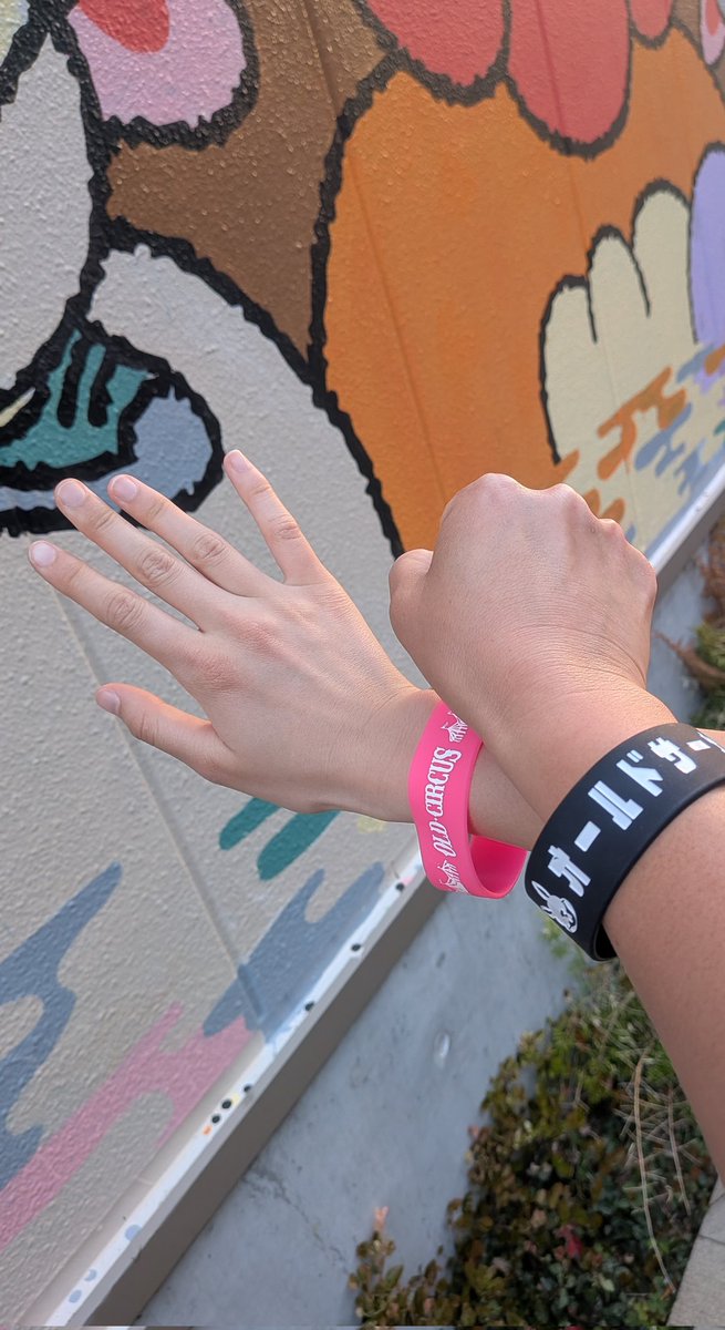 かずきち🍺アル(歩)きち tweet media