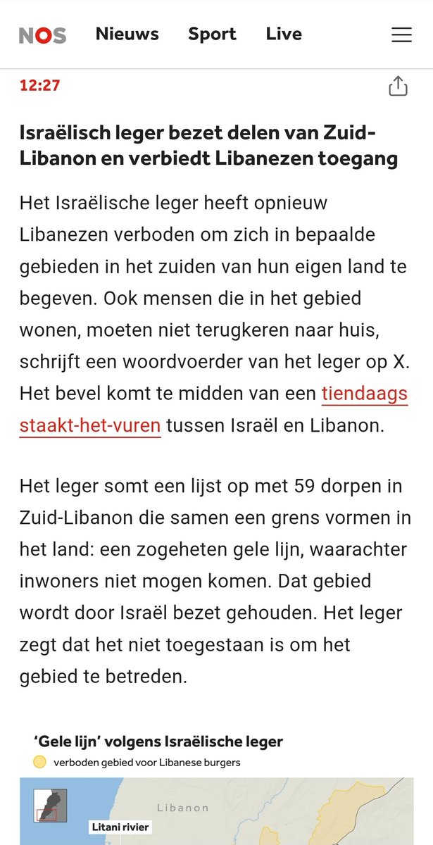 Bart Schut tweet media