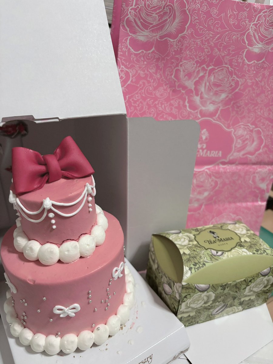 sasa🐿️🫧 tweet media