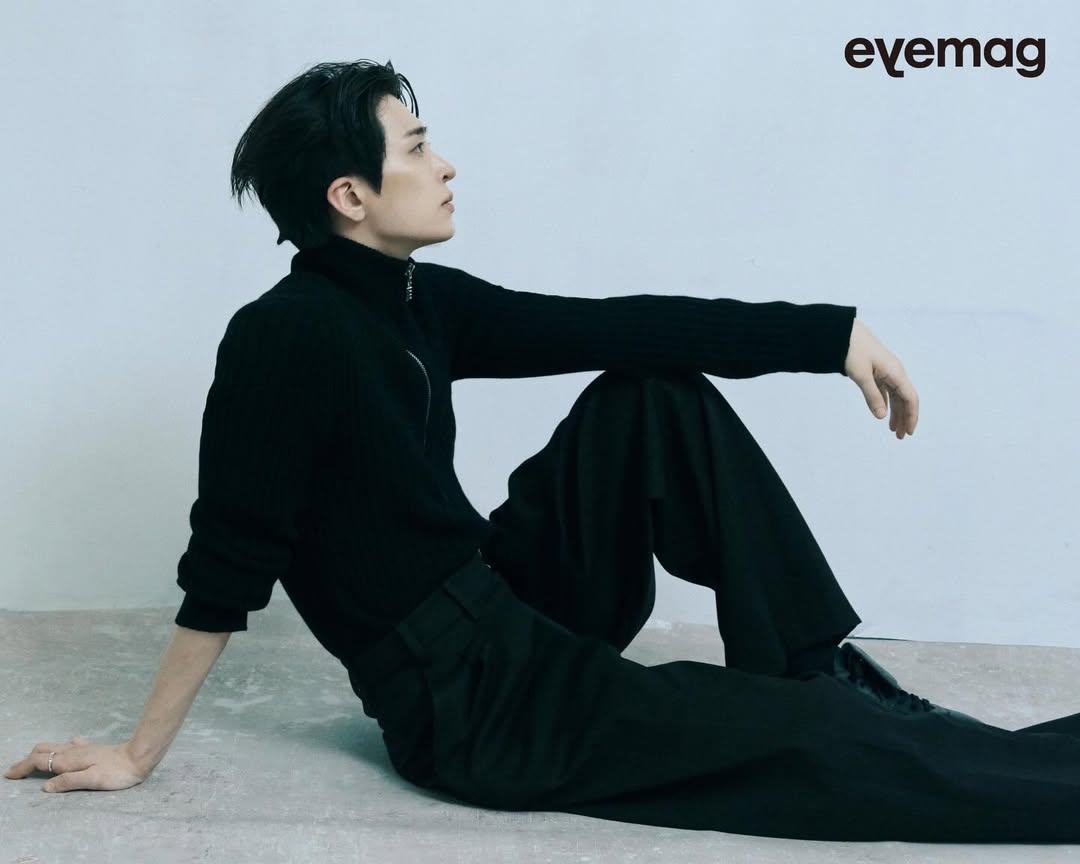 Youngjae Base tweet media