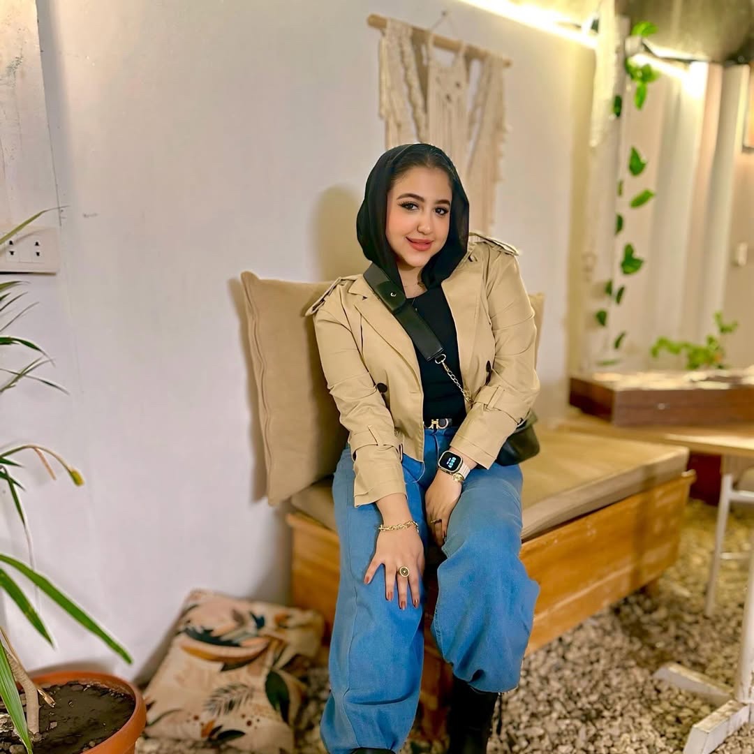 𝚂𝙾𝙽𝙳𝙾𝚂 🧸 tweet media