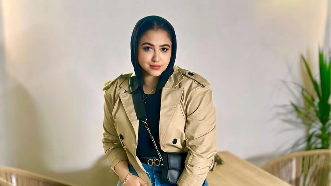 𝚂𝙾𝙽𝙳𝙾𝚂 🧸 tweet media