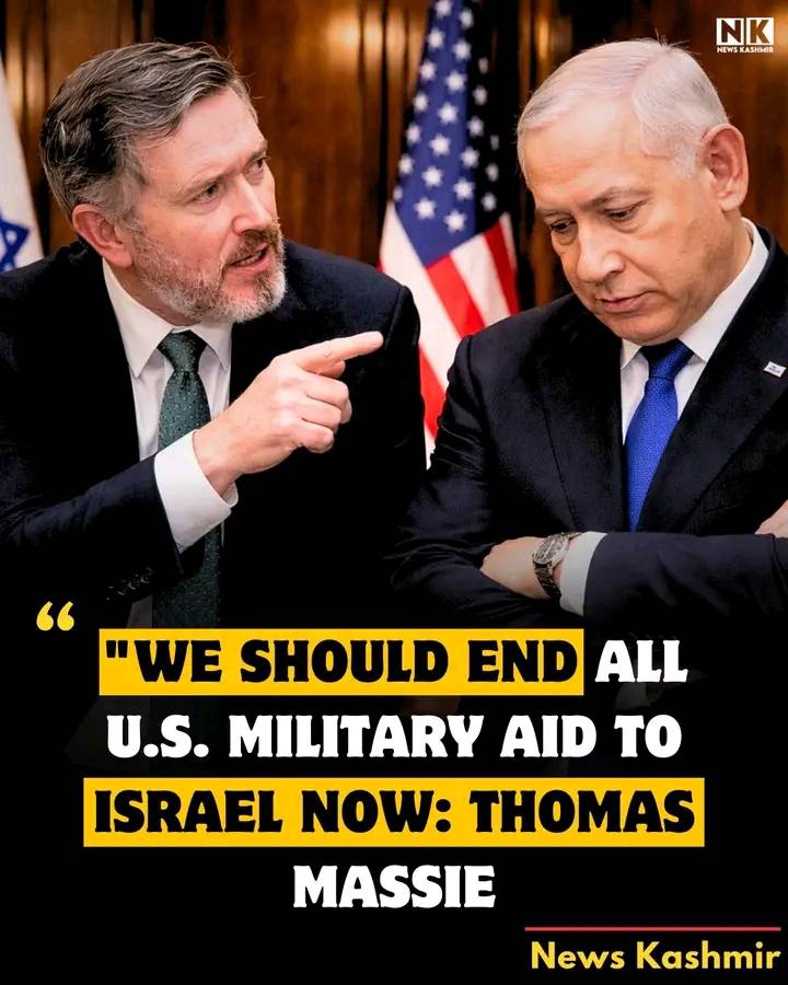 Jack Stuart tweet media