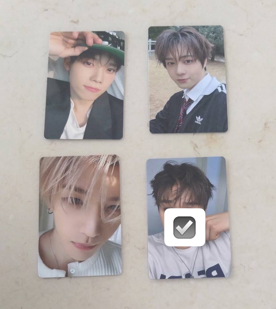 ❄️rk❄️ tweet media