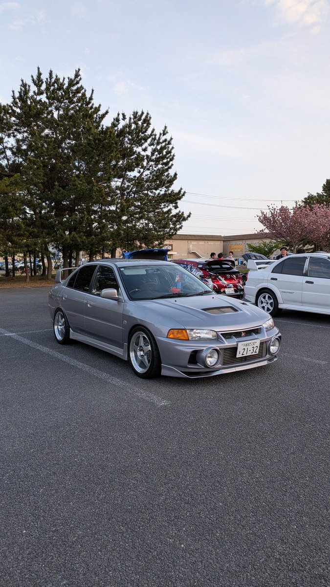 たかし tweet media