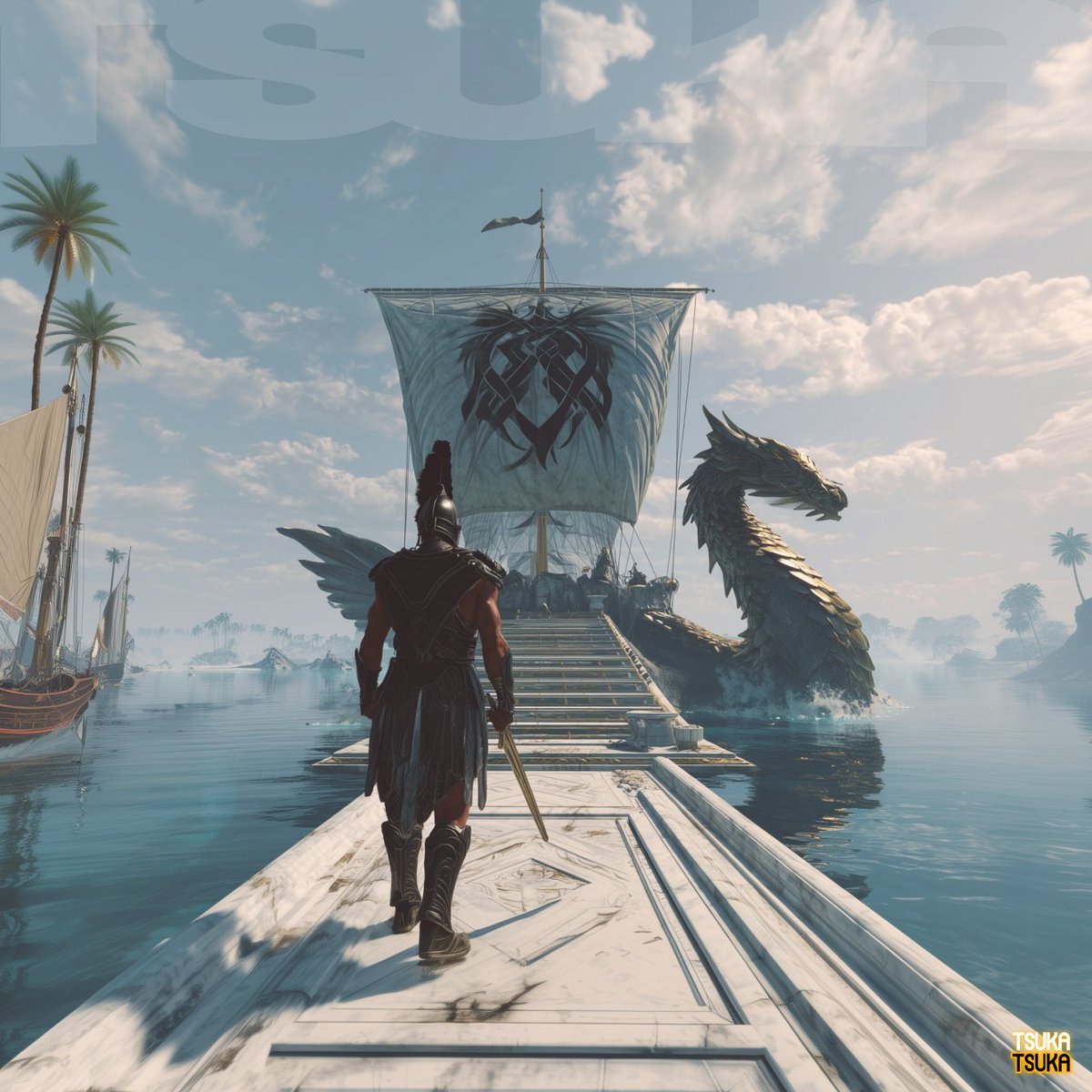 Letsgetit 🐉 tweet media