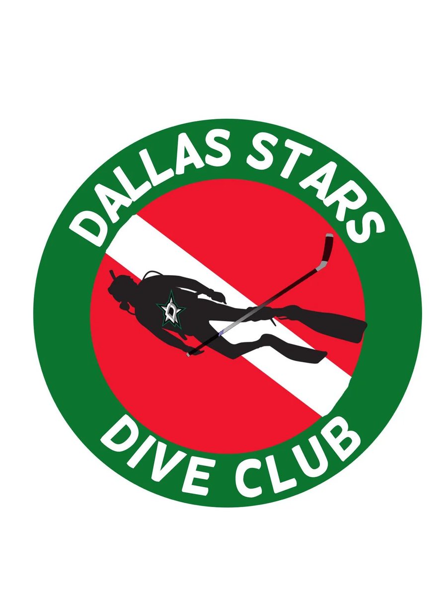 0xNishitani tweet media