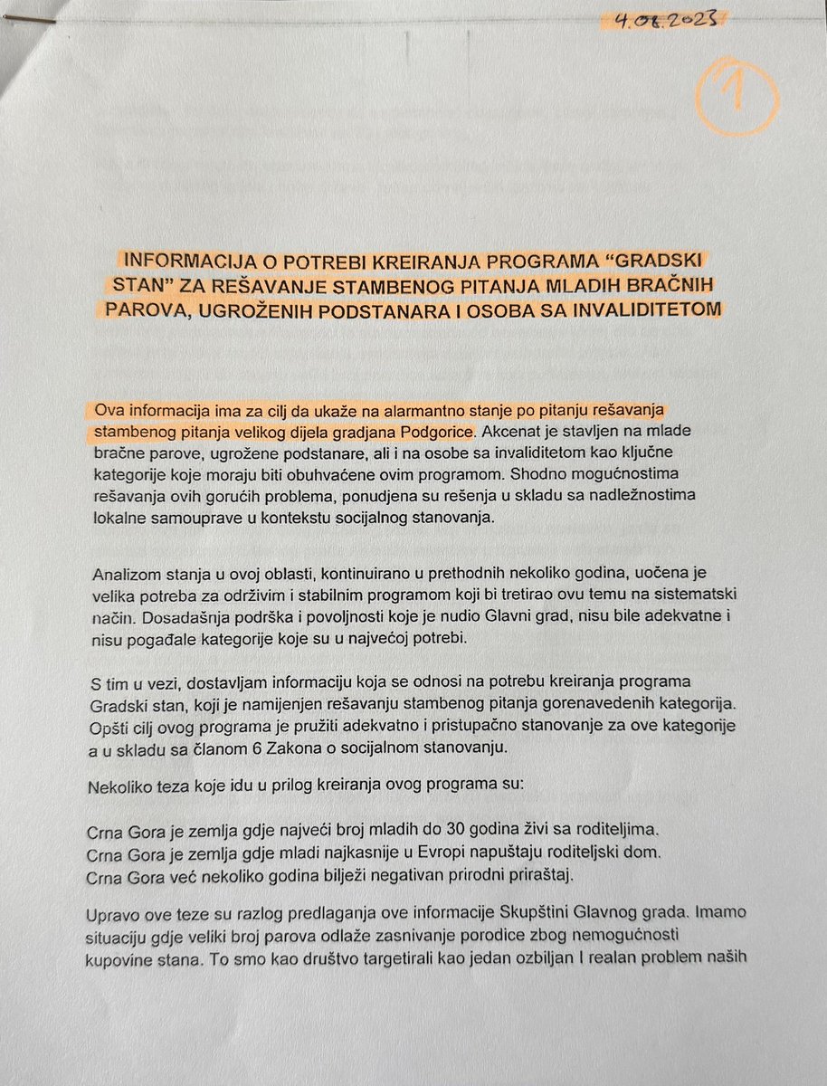Miloš Đuričković 🇲🇪 tweet media
