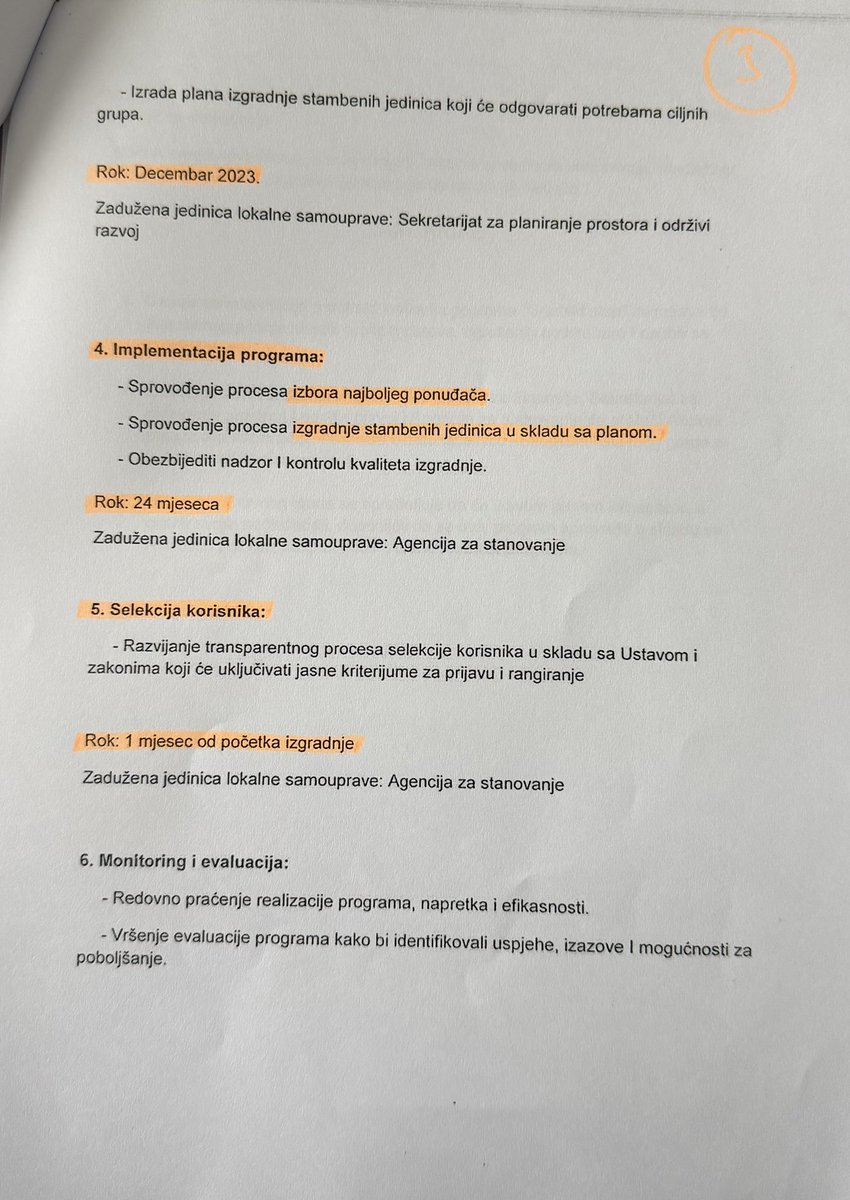 Miloš Đuričković 🇲🇪 tweet media