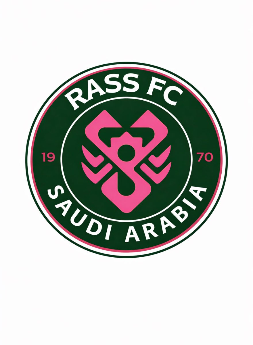 عبدالله الشمري tweet media