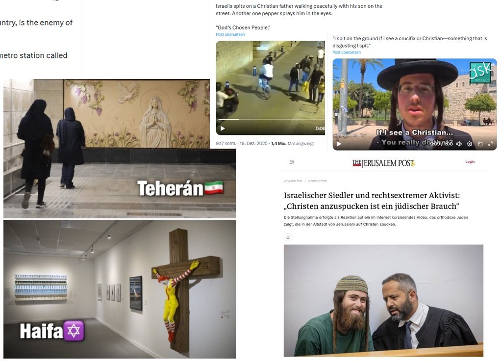 OberesProzent tweet media