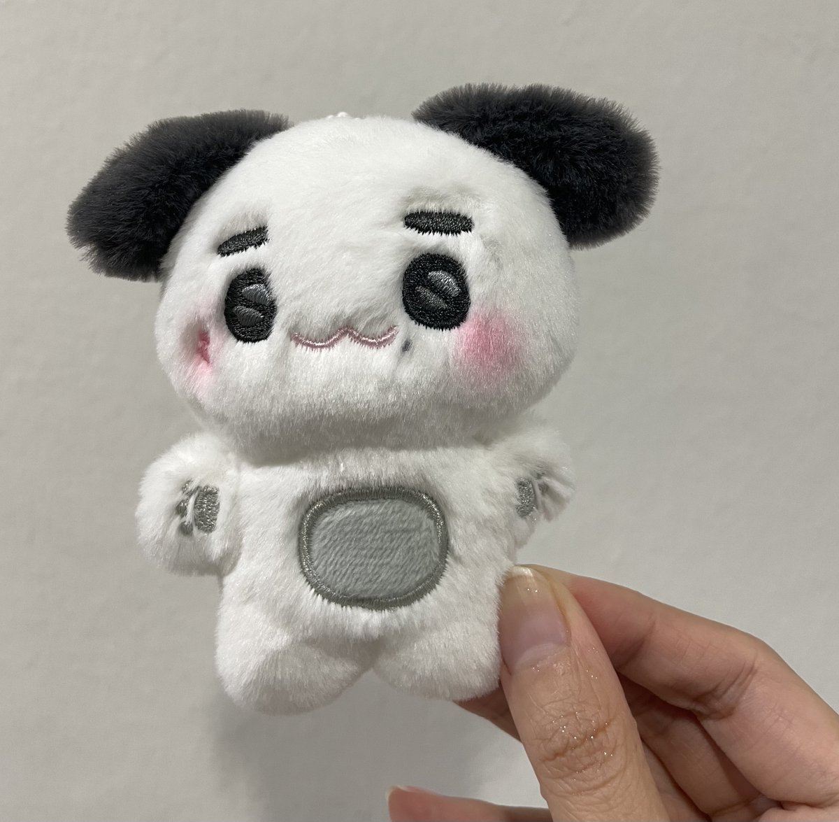 tyongbae 🌹 มะแอะจัง ♡ tweet media