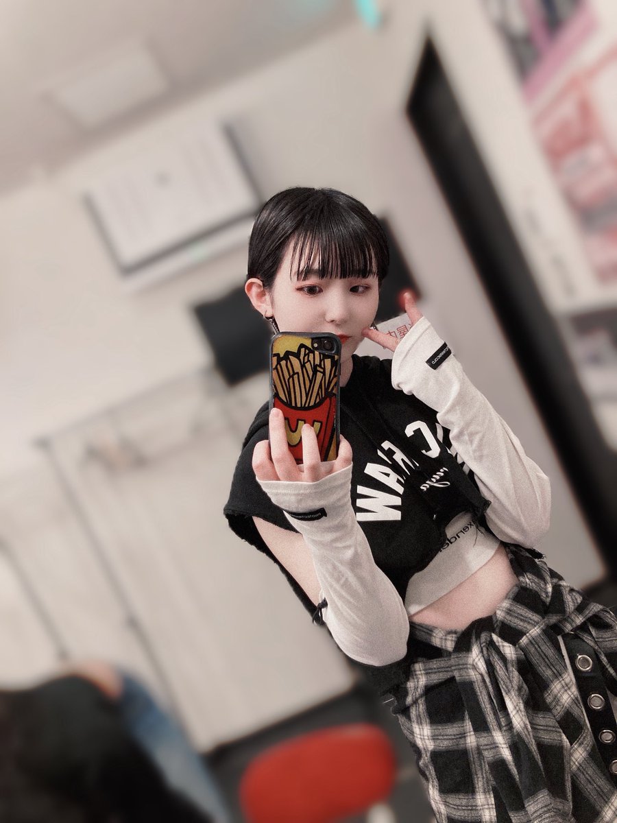 MIYA／MIC RAW RUGA tweet media