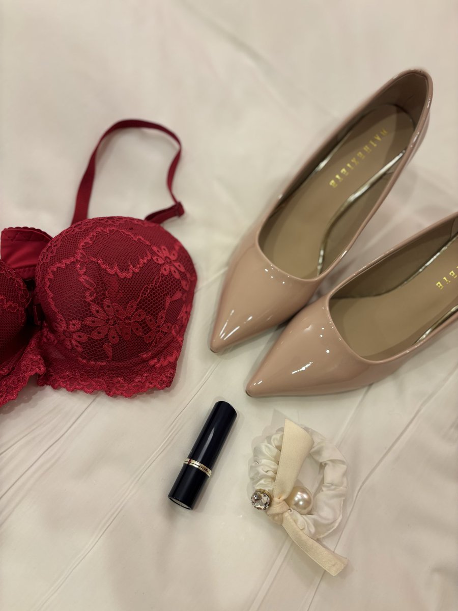 三性小泱 tweet media