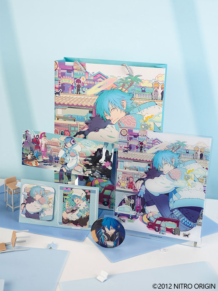 KUMATOYS tweet media