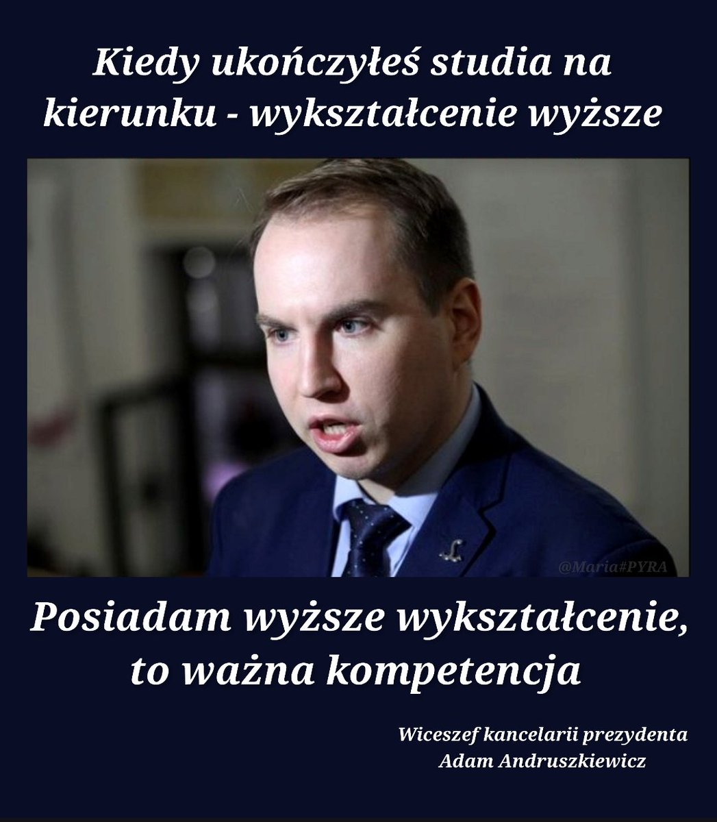 Maria#PYRA 🇵🇱🇪🇺 tweet media